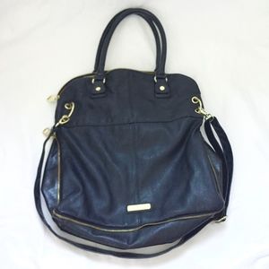 Steve Madden Bag